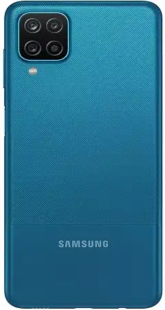  Samsung Galaxy M12 prices in Pakistan